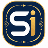 Logo SINTEGRASI
